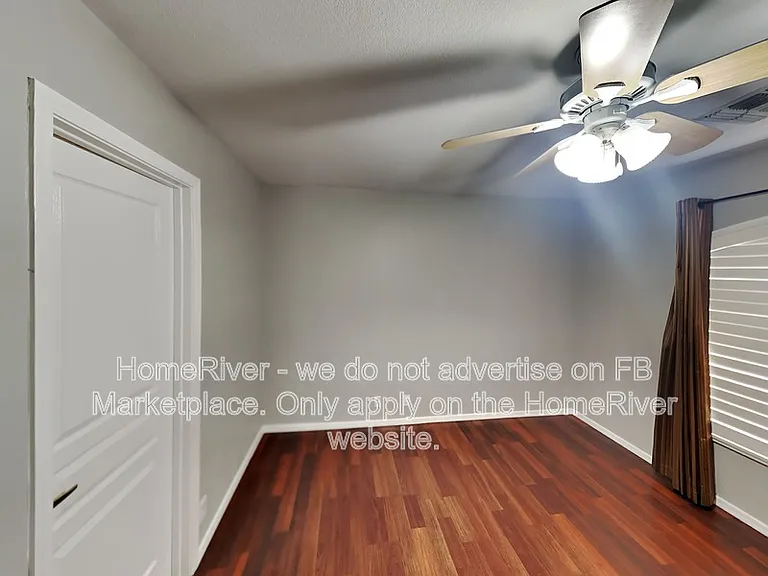 15550 N Frank Lloyd Wright Blvd #1084 — Photo 8