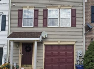 124 Sentry Rdg, Smithsburg, MD 21783