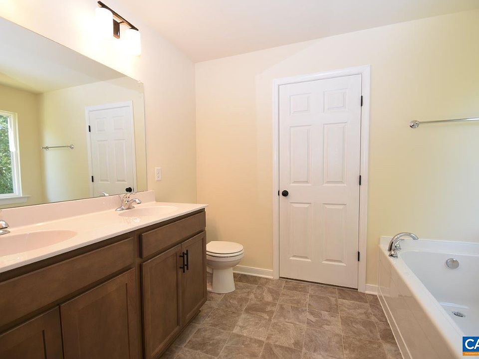 200 Byrd Mill Rd, Louisa, VA 23093 MLS 645017 Zillow