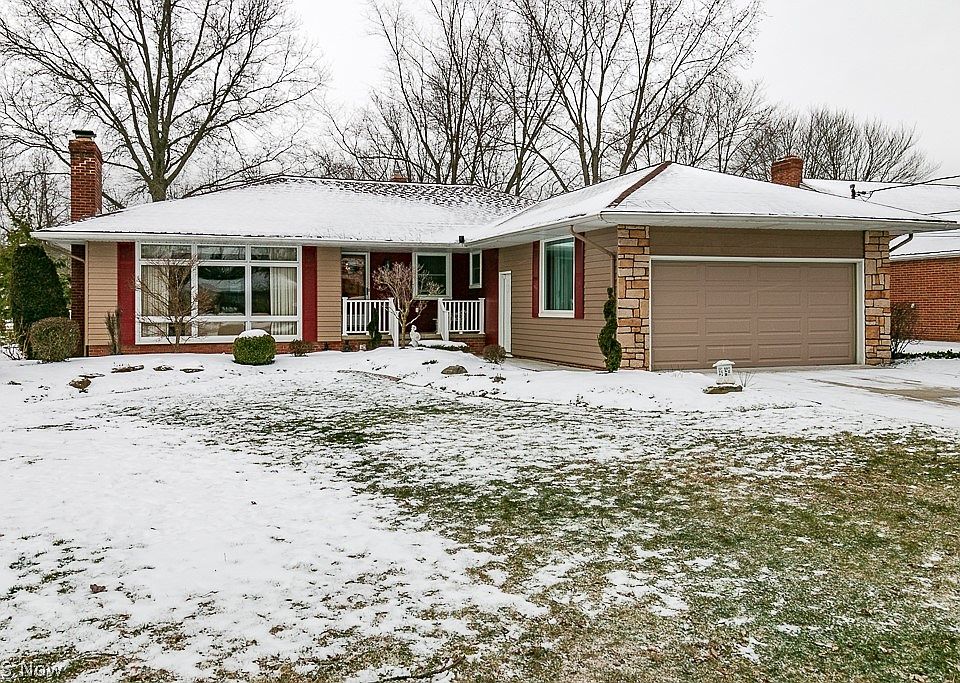 6778 Metro Park Dr, Mayfield Village, OH 44143 Zillow