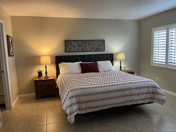 4th image of 2400 S Ocean Dr #1112