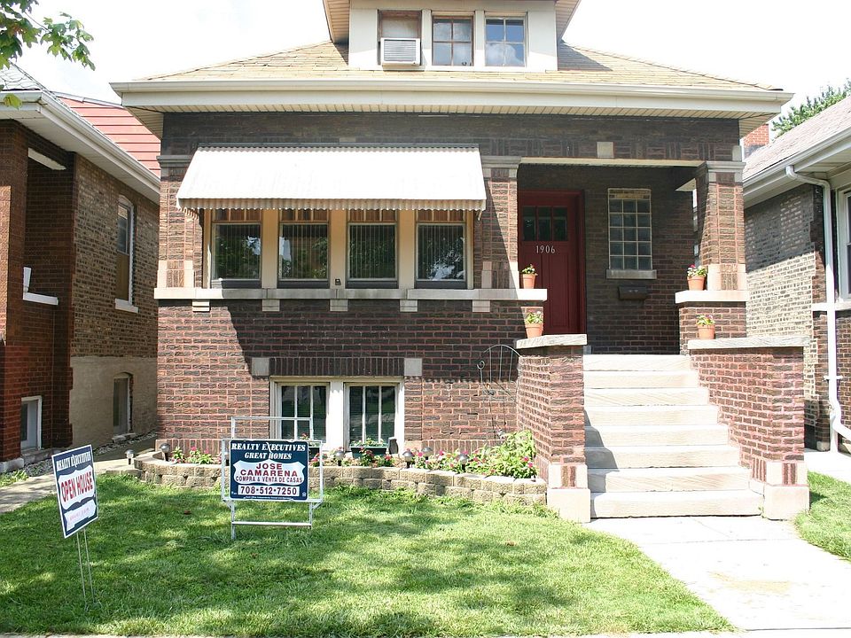1906 S. 58 Ave