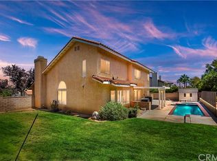 5552 Cypress Ave, Palmdale, CA 93551