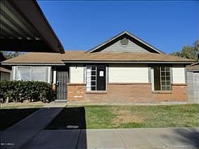 1st image of 8520 W Palm Ln Unit 1119