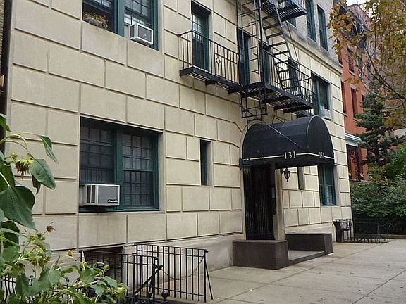 5th image of 131 Joralemon St APT 32
