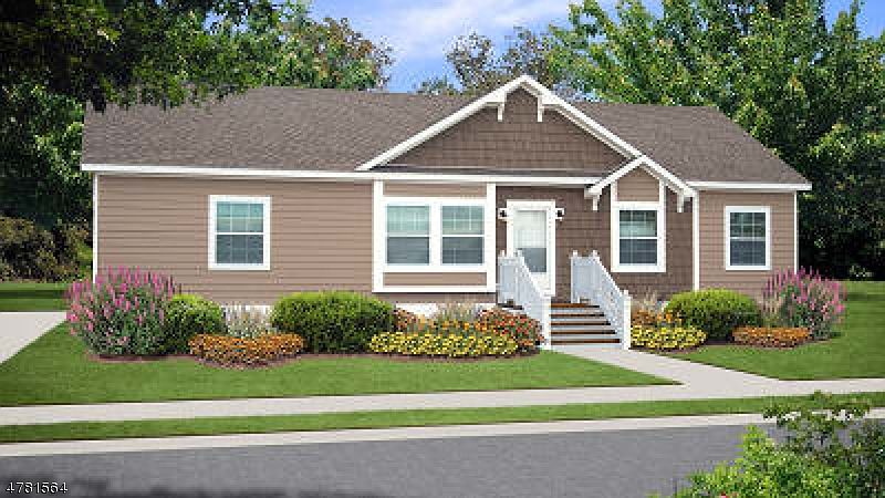 2nd image of 6 White Birch Park