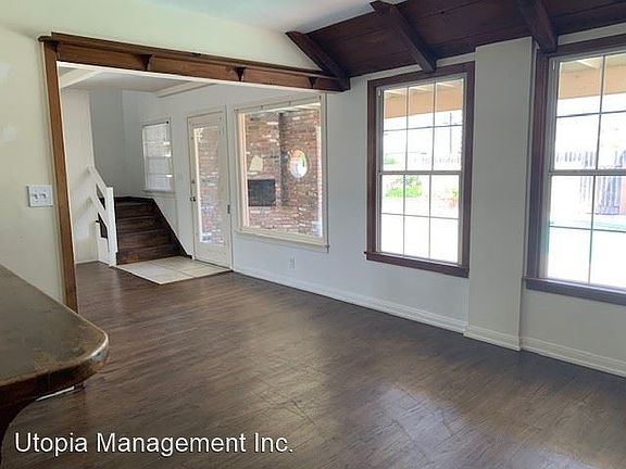 5th image of 3438 Maine Ave #1