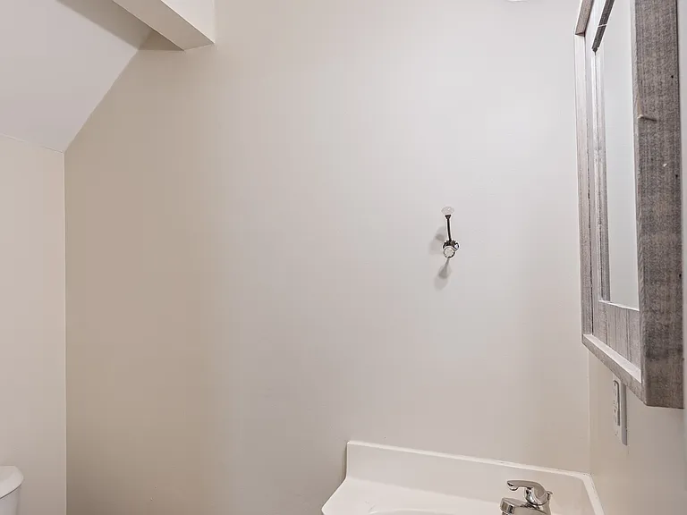 6529 Deane Hill Dr #43 — Photo 7