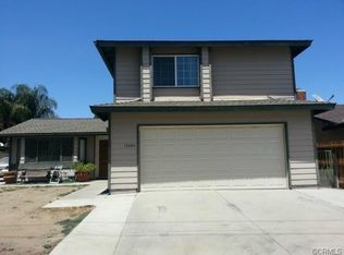 15084 Lincoln St, Lake Elsinore, CA 92530