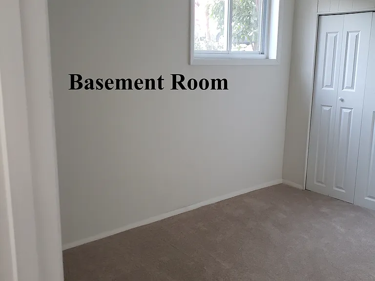 9524 Miranda Ct — Photo 31