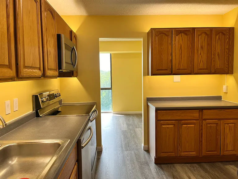 2300 Pimmit Dr #1218 — Photo 8