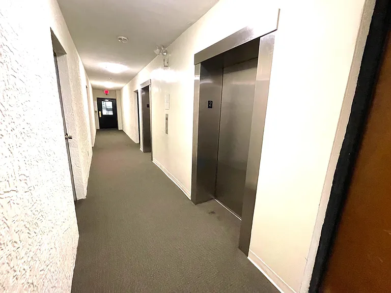 94 Beacon St #27 — Photo 6