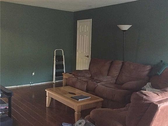 4th image of 263 River Ave #61CD