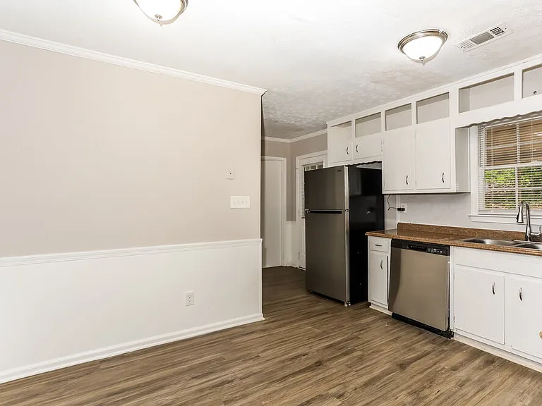 6206 Shallow Creek Ln — Photo 8