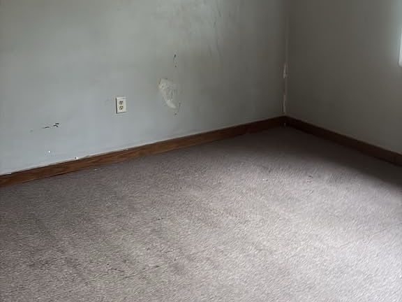 4th image of 110 Lilly Jean Dr #B6