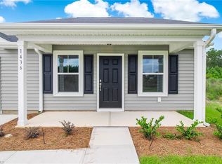 2436 Kings Cross Ct, Winston Salem, NC 27127