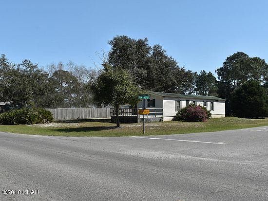 2nd image of 2001 Twin Oaks Dr