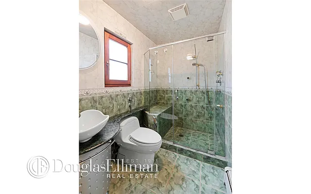 Sold by Douglas Elliman | media 4