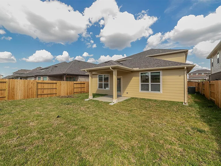 11419 Glenwick Haven Dr — Photo 32