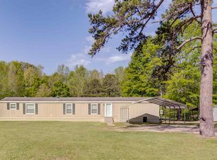 145 Patricia Cv, Raymond, MS 39154