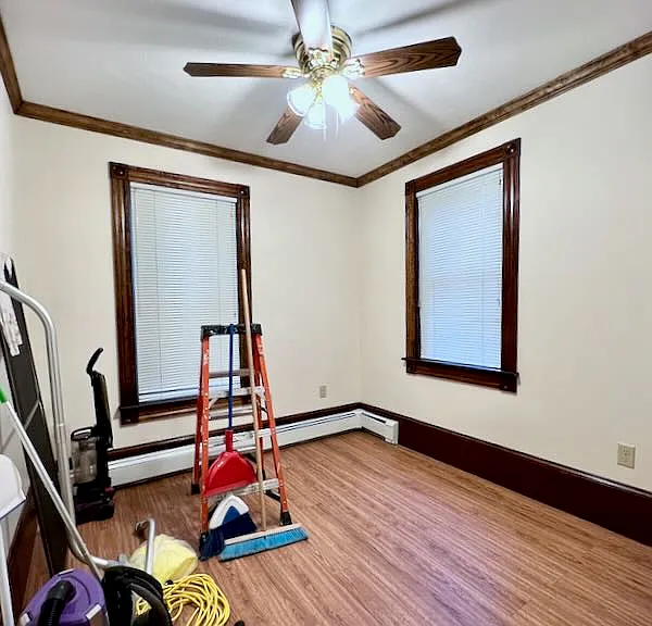 147 Allston St #1 — Photo 13