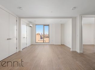 33 Little Nassau St #902, Brooklyn, NY 11205
