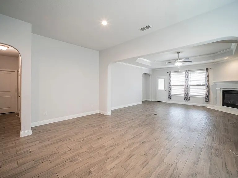 14848 Complacent Way — Photo 4