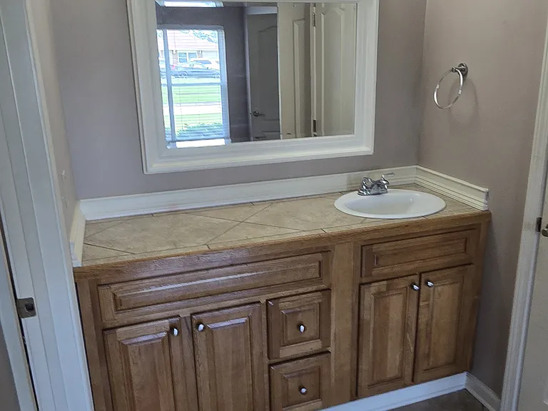 101 Dixie Cir — Photo 13