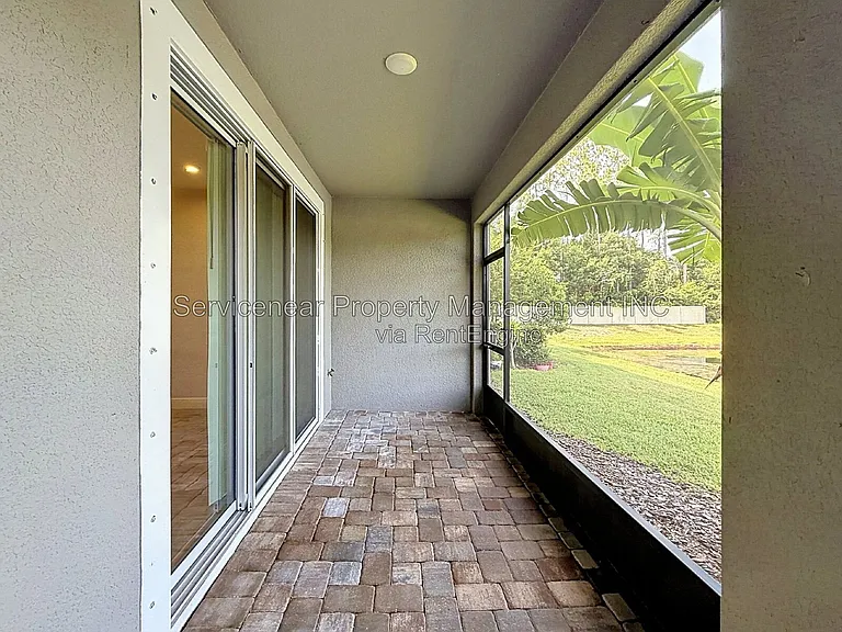 6008 Grand Sonata Ave — Photo 27