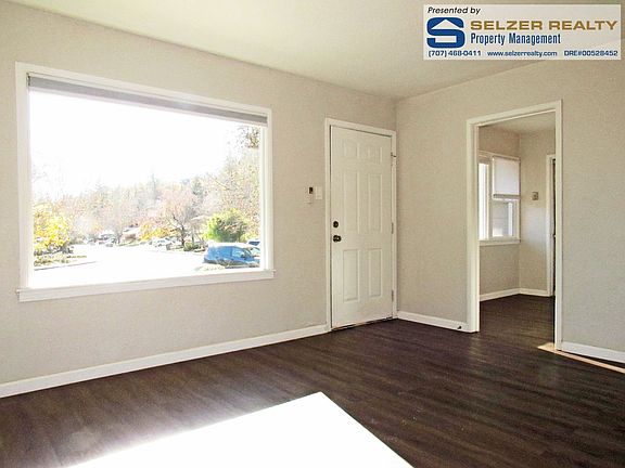 3rd image of 454 Mendocino Dr