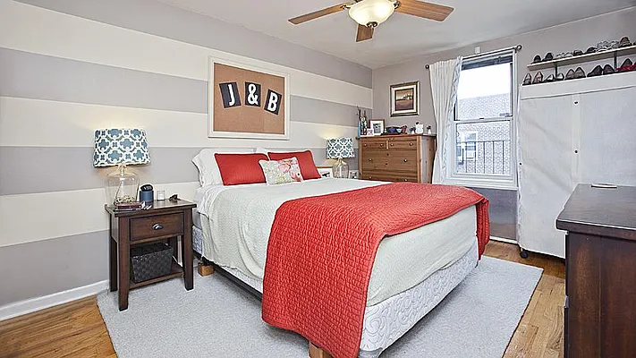 Sold by Fenwick Keats Real Estate | media 12