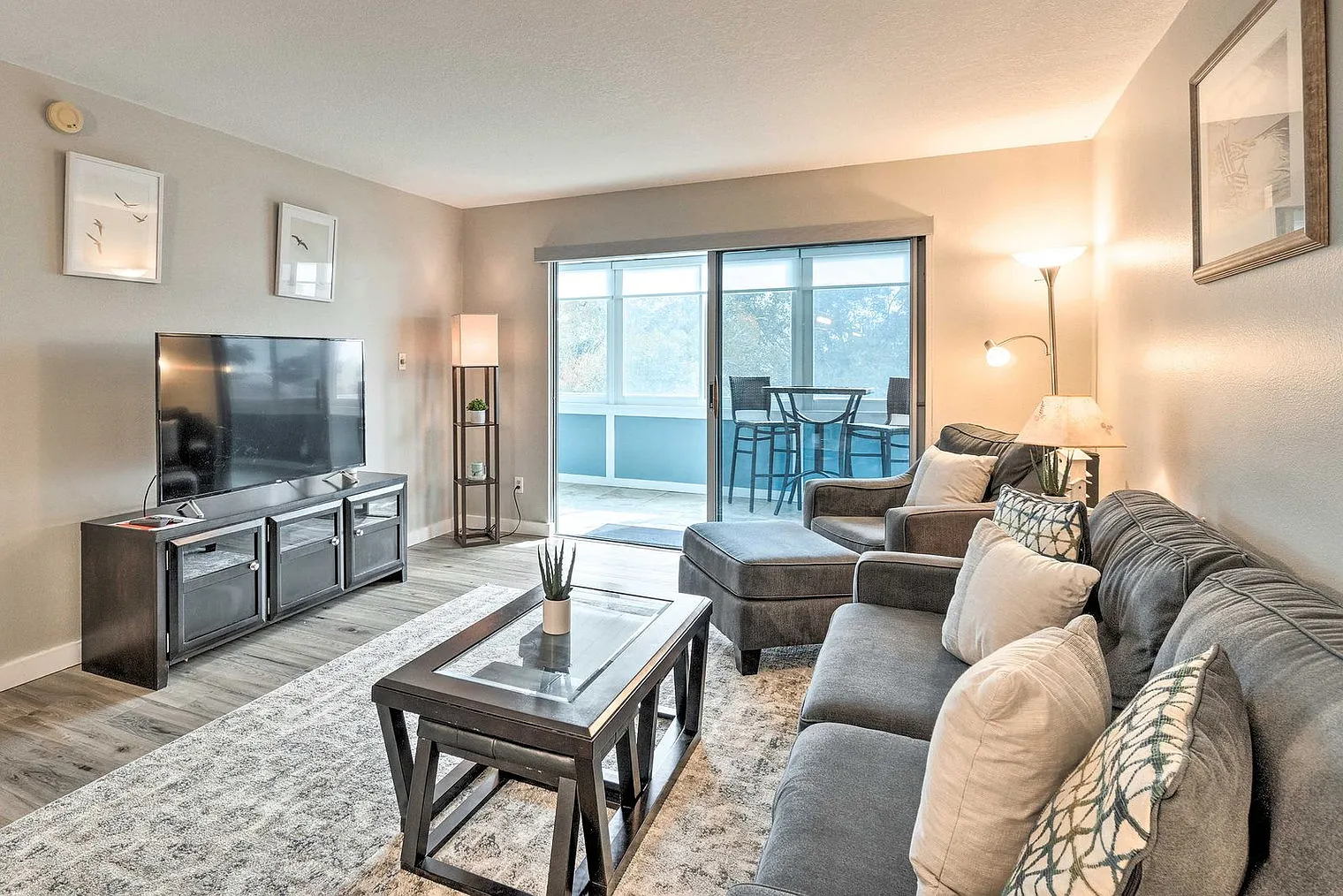 2 bed, 2.0 bath, 1593 sqft, $5,773 — Photo 1