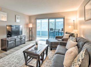 1037 W Peppertree Dr Floor 3-ID1546456P, Sarasota, FL 34242