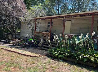 229 Fox Mountain Rd, Dahlonega, GA 30533