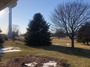 547 Water Tower Rd N, Manteno, IL 60950