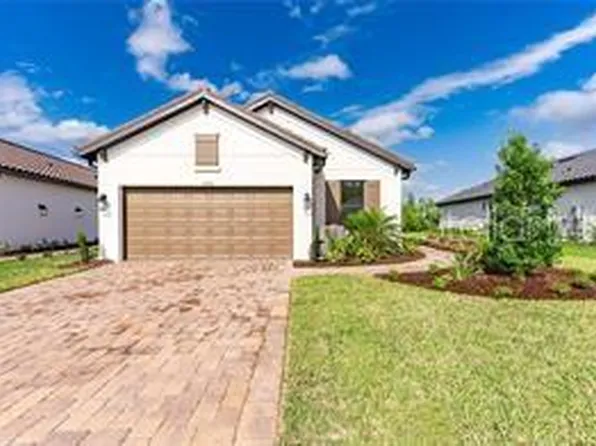 4659 Rosatti Rd, Wesley Chapel, FL 33543