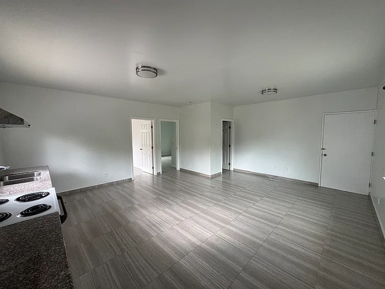 1623 Wailele St — Photo 2