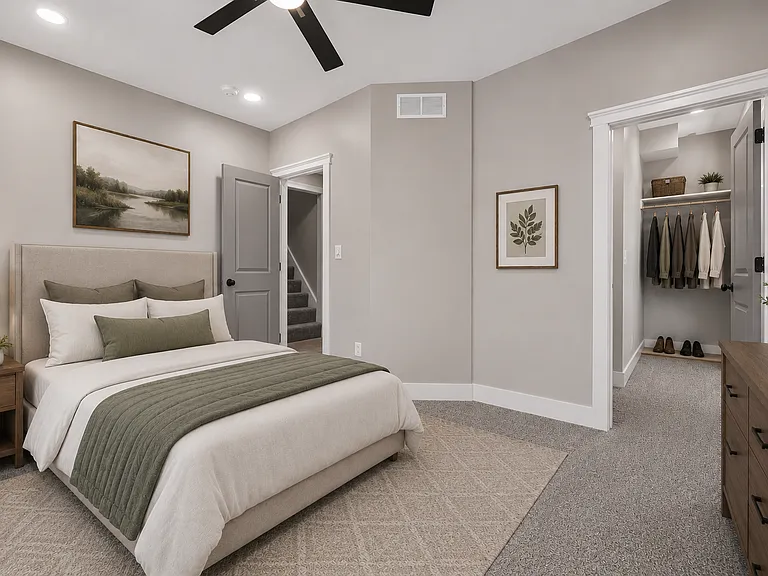 330 Loeffler Ave #330 — Photo 7