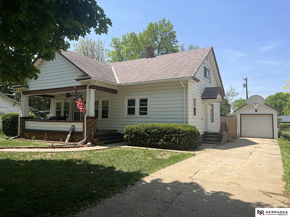 416 N Madison St, Brainard, NE 68626 MLS 22310737 Zillow