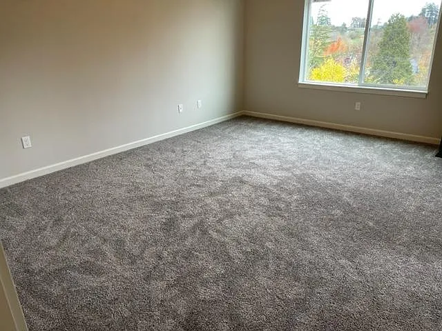 2674 Verdehill Dr — Photo 18