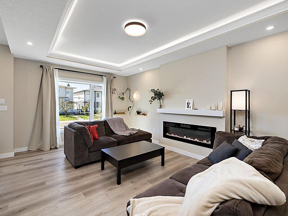 5th image of 7208 78th Ave NW