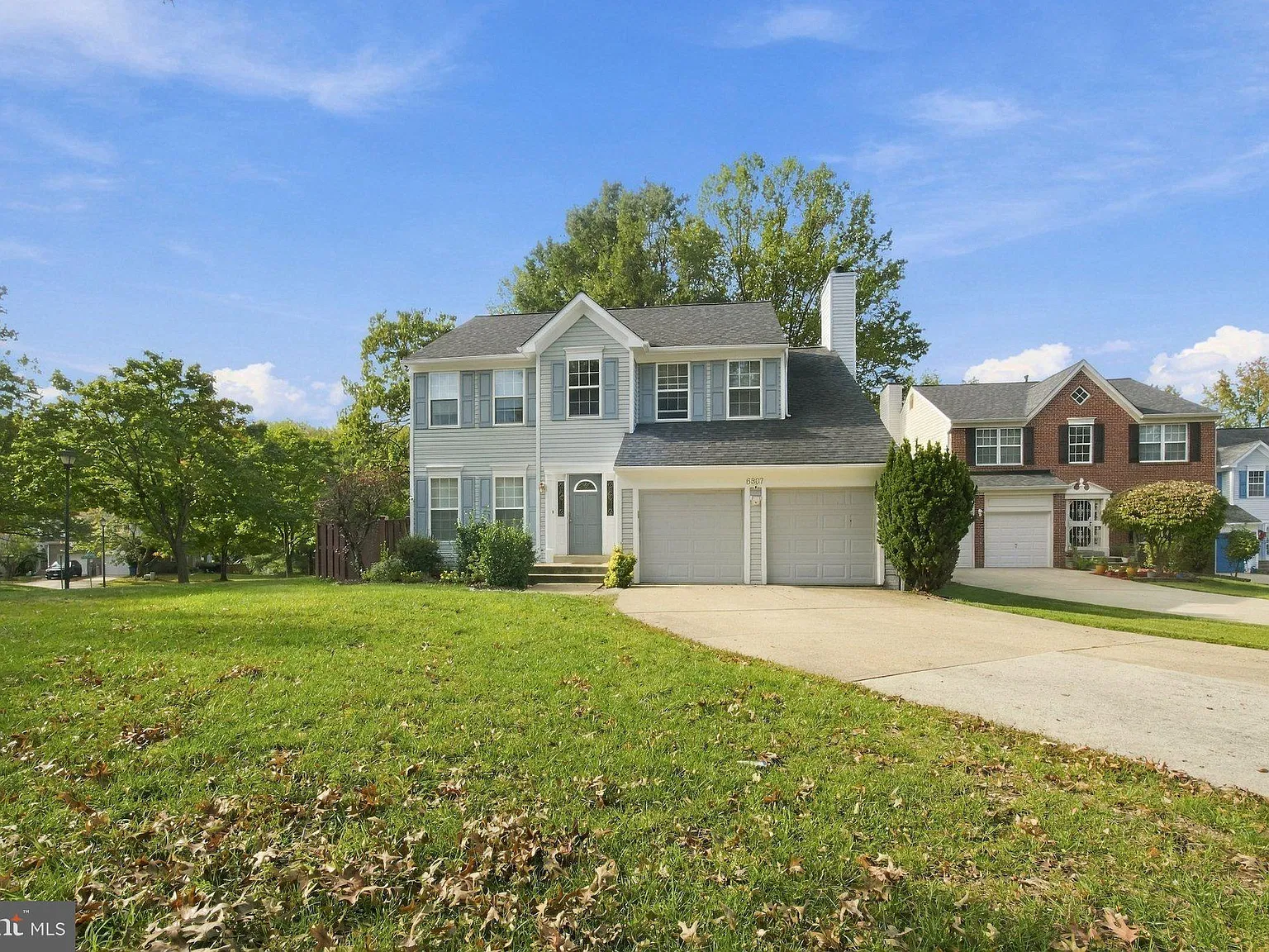 4 bed, 3.5 bath, 3300 sqft, $4,300 — Photo 1