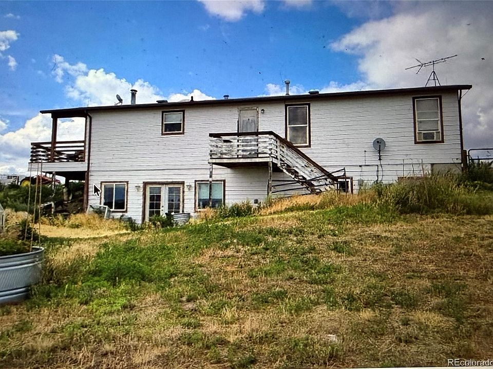 2nd image of 9225 County Road 174