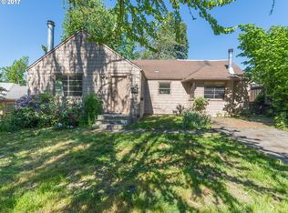 2330 Friendly St, Eugene, OR 97405