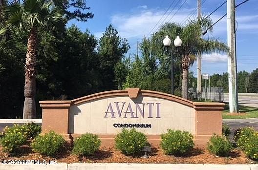 1st image of 3591 KERNAN Boulevard #225