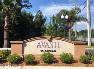 3591 Kernan Blvd #225, Jacksonville, FL 32224