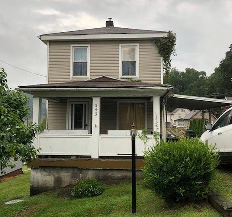 1st image of 343 Orr St