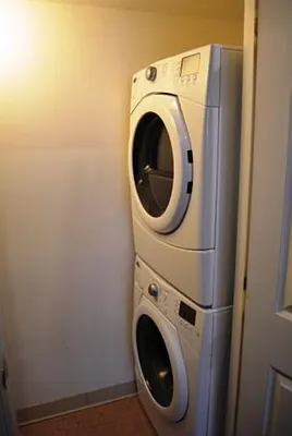 Rented by Owner | media 7