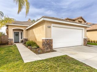 11934 Greenbluff Way, Yucaipa, CA 92399