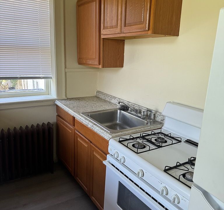 2nd image of 920 N 4th St APT 308